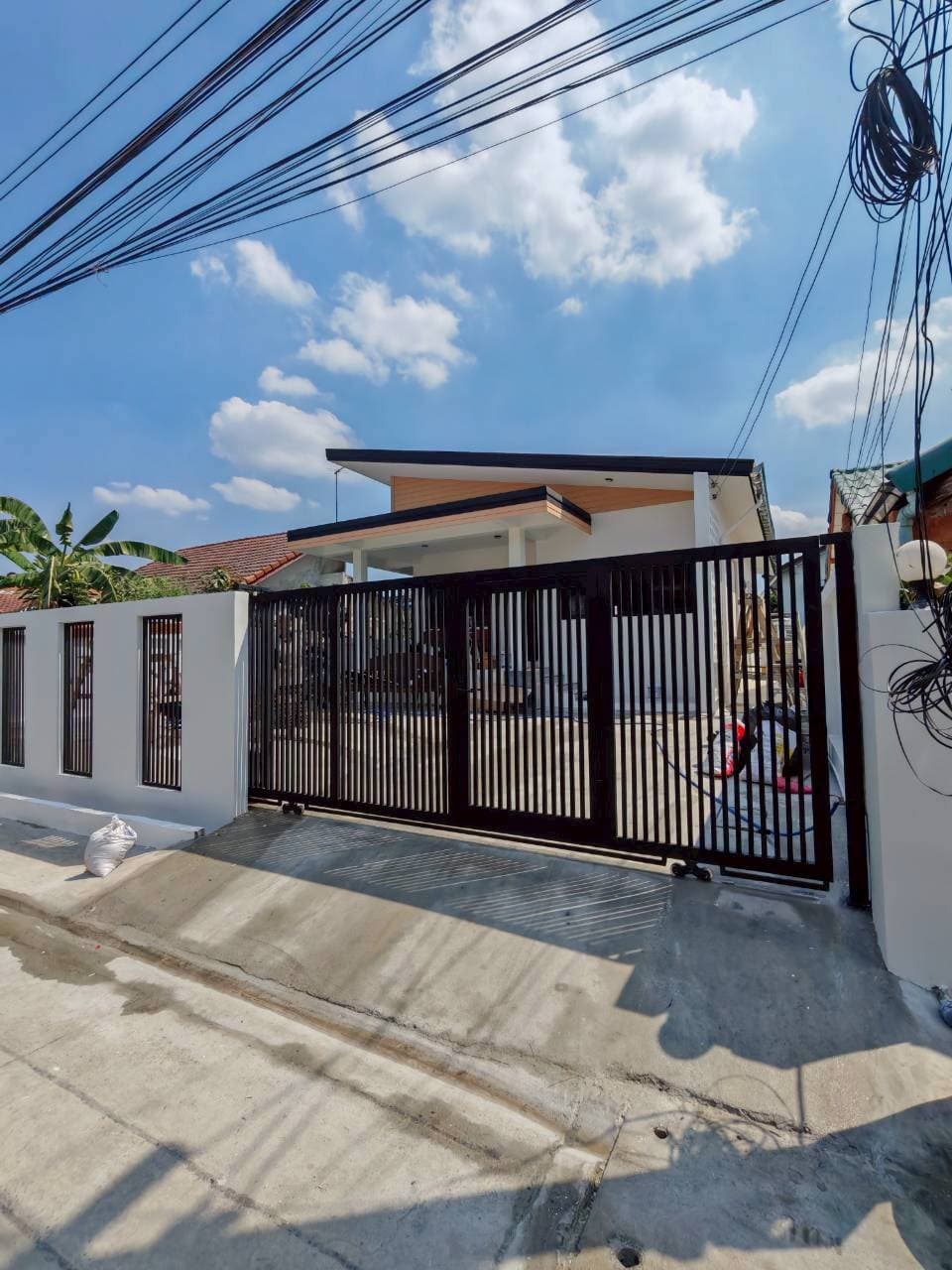 รีวิวจากคุณสมศักดิ์