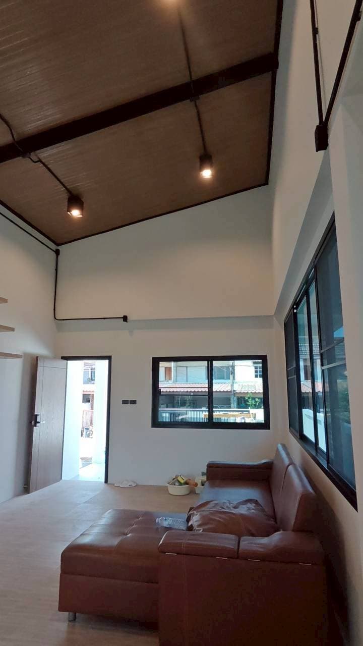 รีวิวจากคุณวิภา