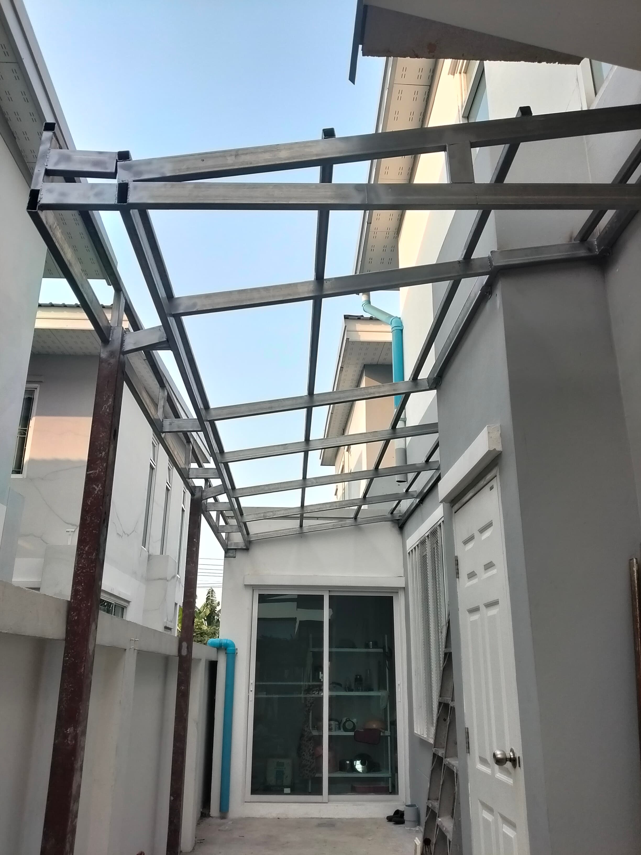 รีวิวจากคุณประเสริฐ